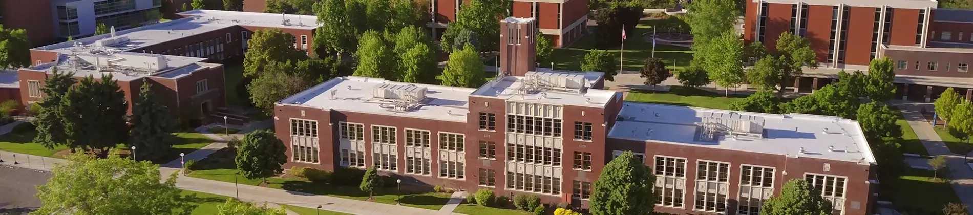 Bachelor of Science, RN-BS Completion AAS or ADN Track